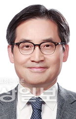 ▲ 한기정 서울대 교수