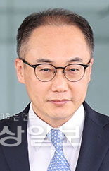 ▲ 이원석 대검 차장검사