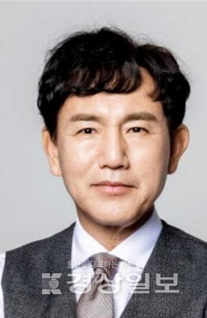 ▲ 손병호