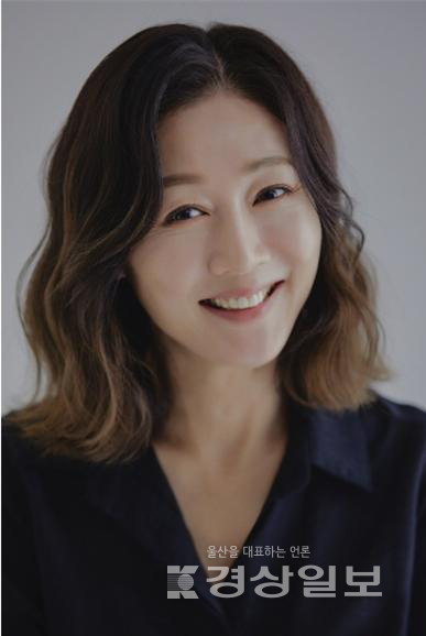 ▲ 방은희