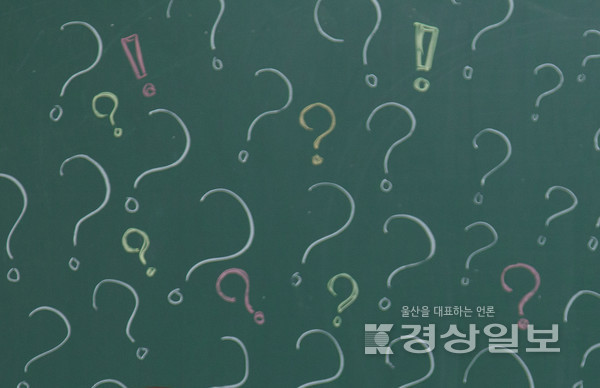 자료이미지
