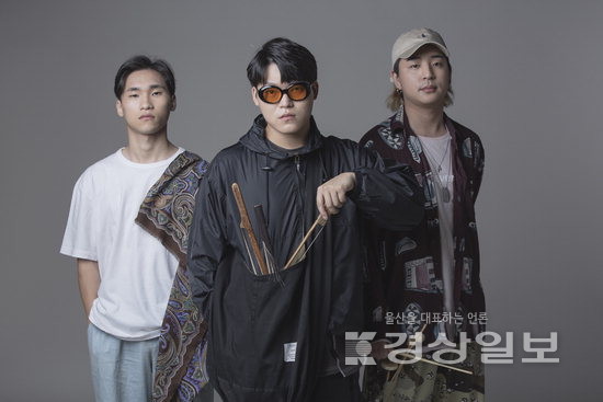 ▲ 상자루