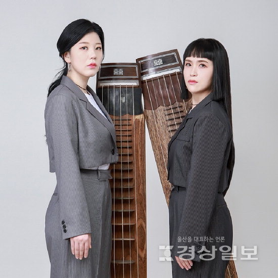 ▲ 거문고자리