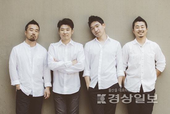 ▲ 공명