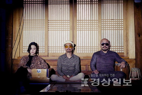 ▲ 딸