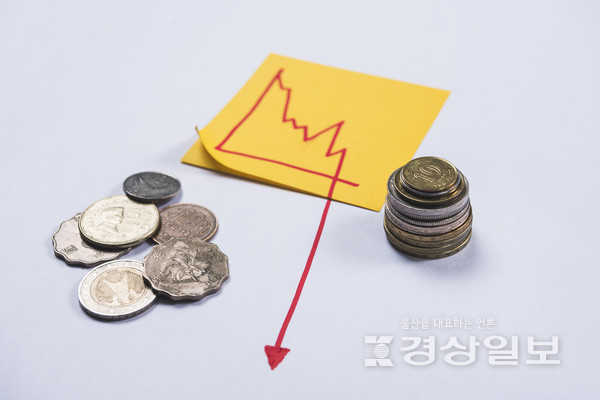 자료이미지