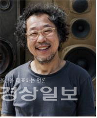 ▲ 김승영 작가