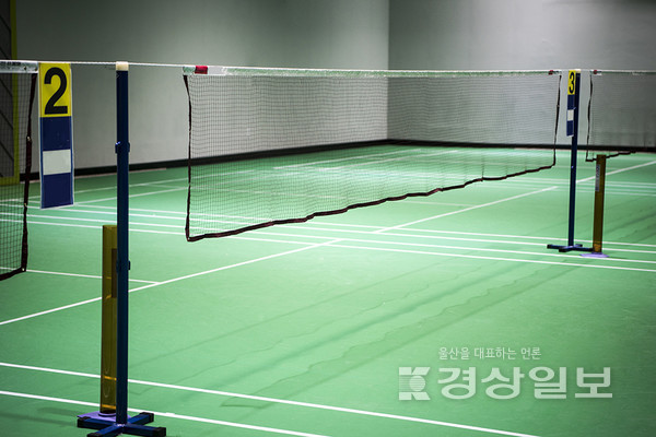 자료사진