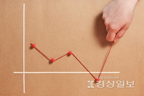 자료이미지