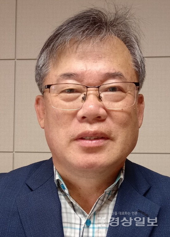 ▲ 김봉대씨