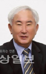 ▲ 배재록 작가