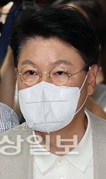▲ 장제원 의원