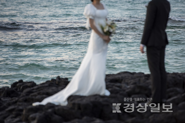 기사와 무관한 자료사진