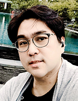 미술품 구매