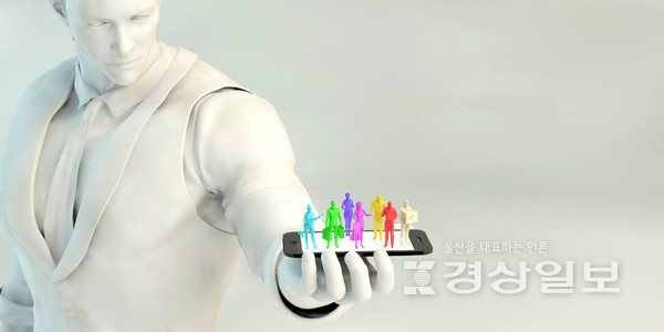 자료이미지