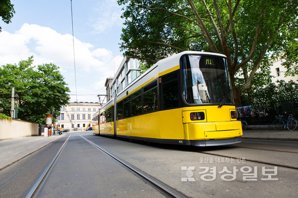 기사와 무관한 자료사진