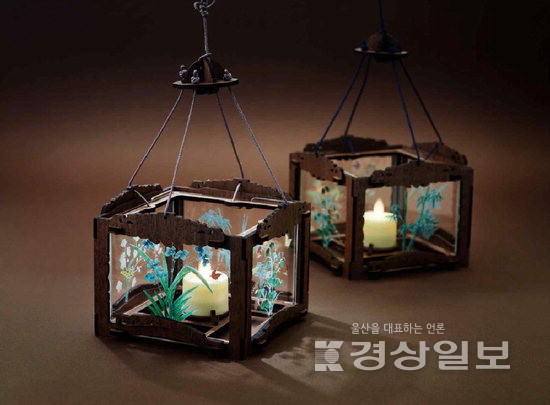 ▲ 박물관 굿즈로 유명한 국립중앙박물관의 최근 인기 굿즈들.