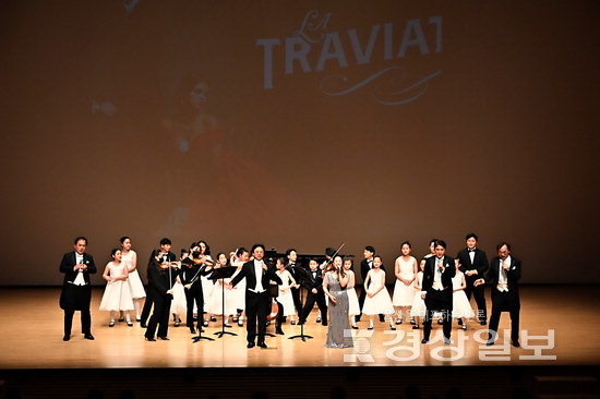 ▲ 울산문수오페라단