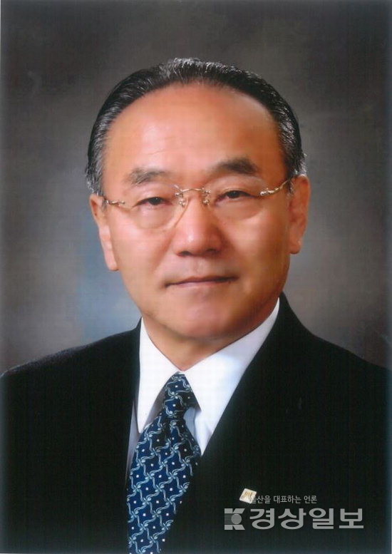 ▲ 서진길 작가