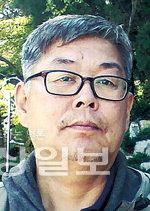 ▲ 이재명 논설위원