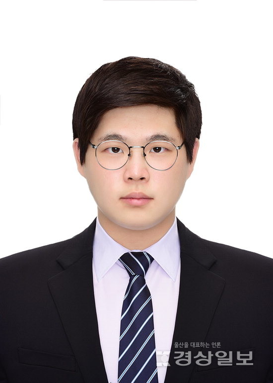 ▲ 김동연 박사
