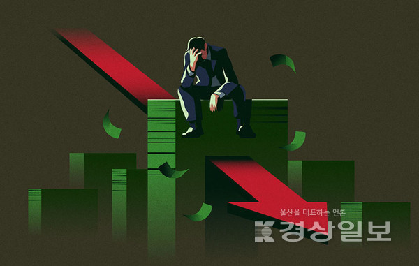 자료사진