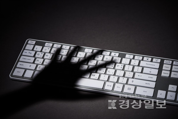 자료사진