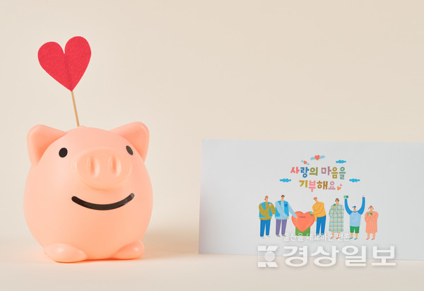 자료사진