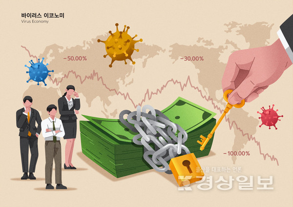 자료이미지