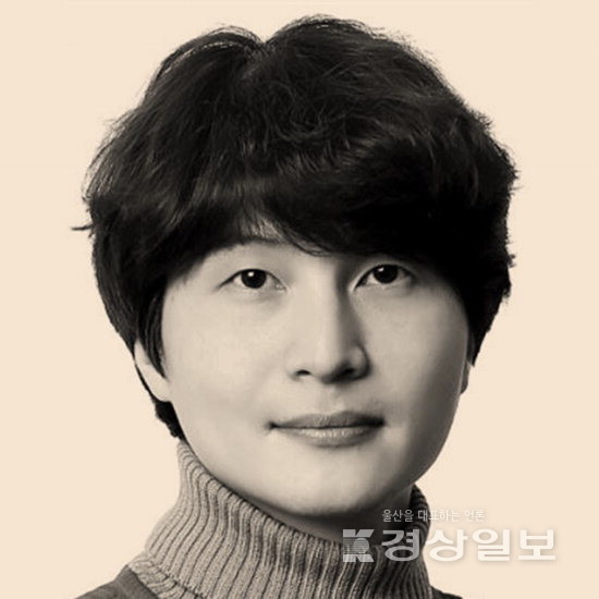 ▲ 전동휘 감독
