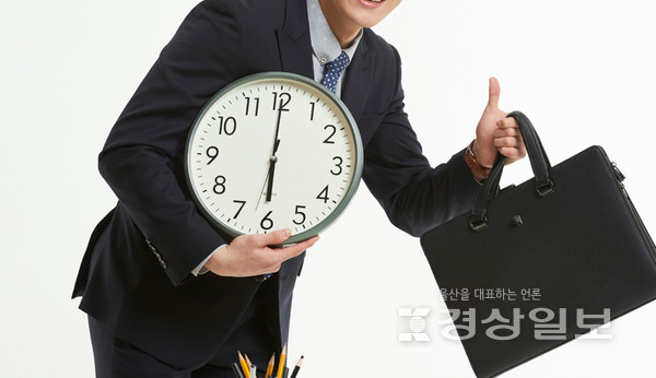 자료사진