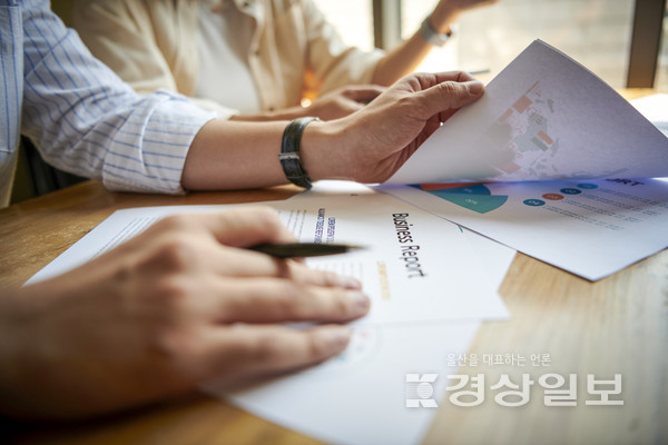 자료사진