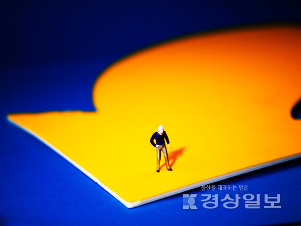 자료이미지