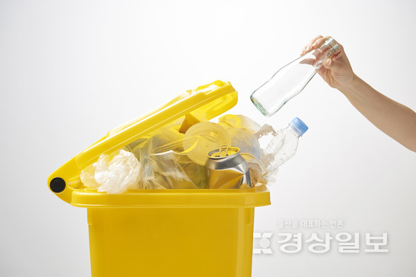 자료사진