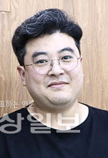 ▲ 박형빈 건축사