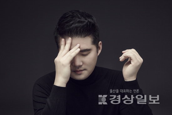 ▲ 피아니스트 임동민 ⓒ봄아트프로젝트