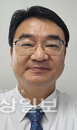 ▲ 서종성 시민기자