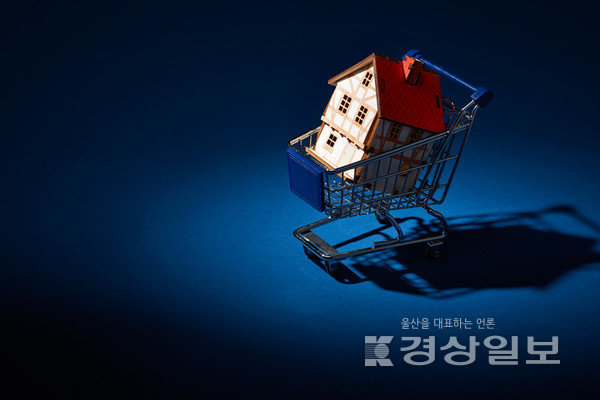 자료사진