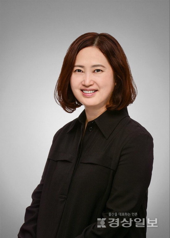 ▲ 임은영 작가
