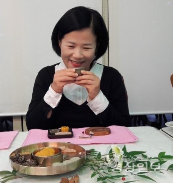 김숲 시인이 ‘조감도’로 제2회 시목문학상 수상자로 선정됐다.