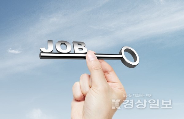 자료사진