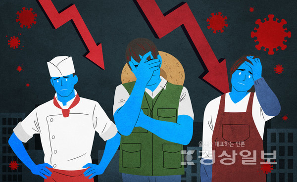 자료이미지