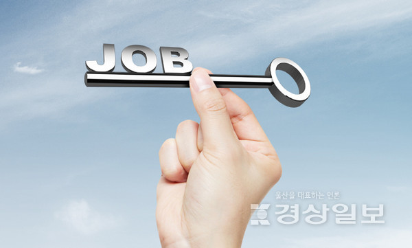자료사진