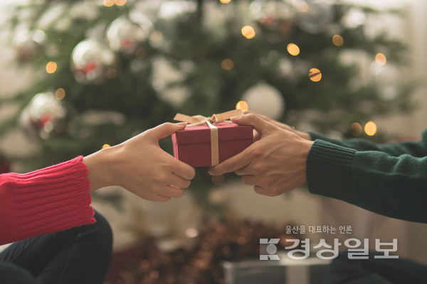 자료사진