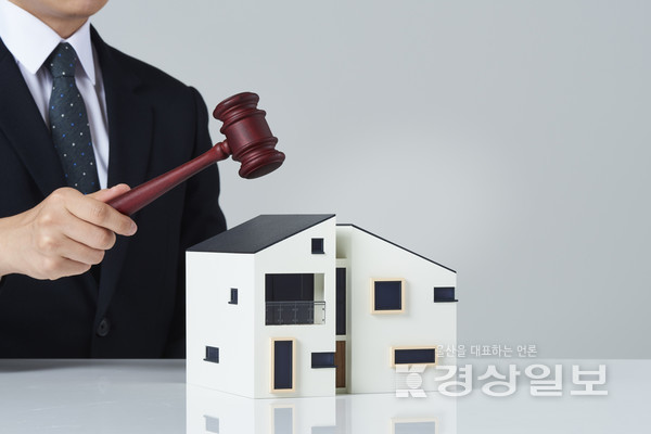 자료사진