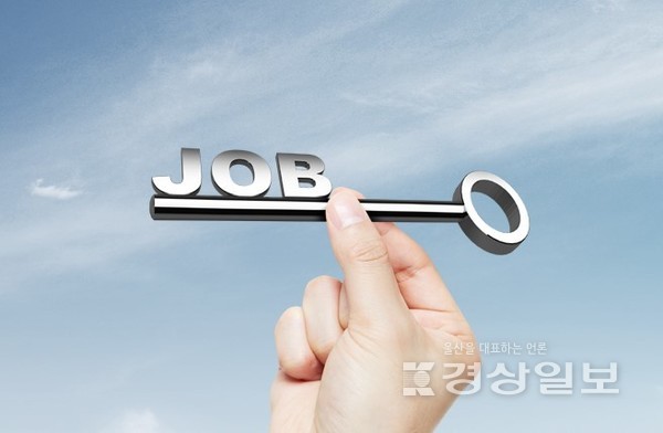 자료사진