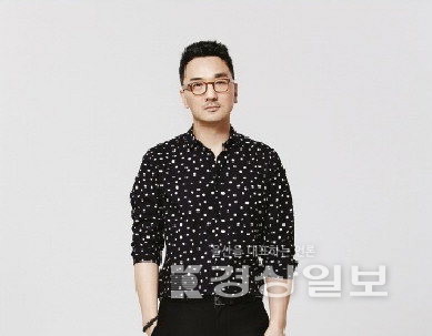 ▲ 이한철 밴드