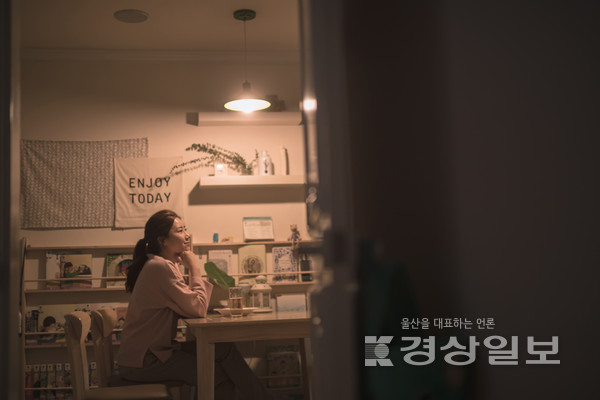 자료사진