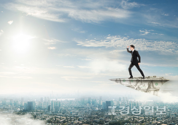 자료사진