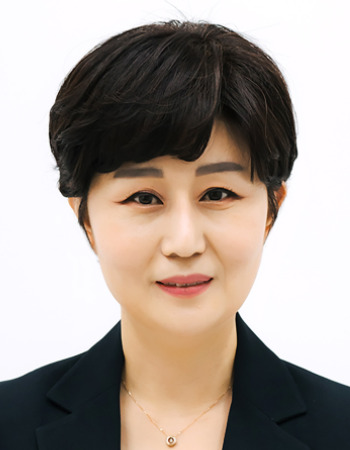 제8대_전반기_증명사진_이선경, 북구의회 제공